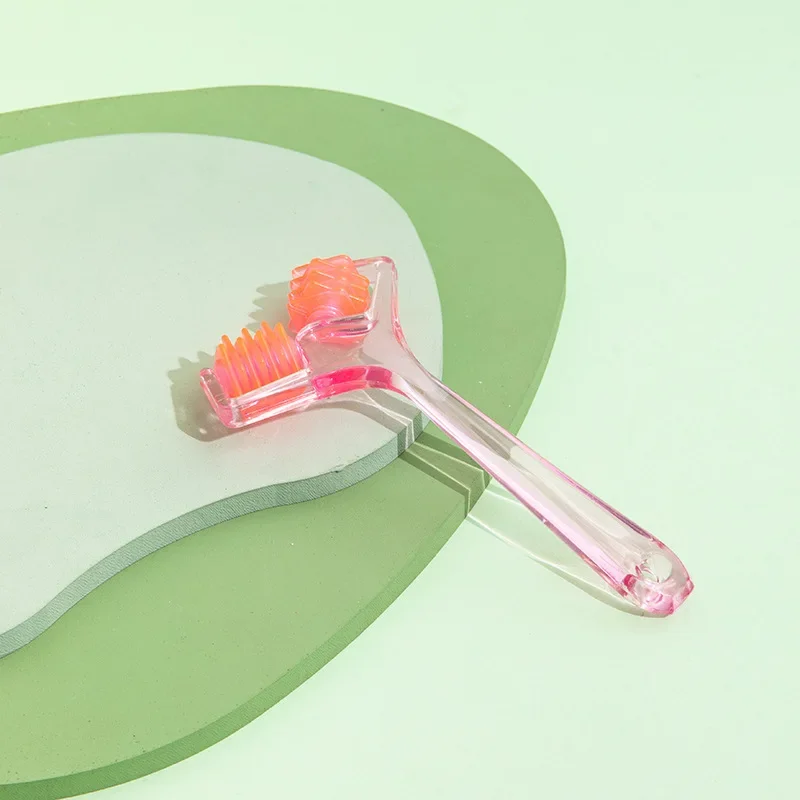 Massaggiatore facciale portati - Face Massager recensione e prezzo