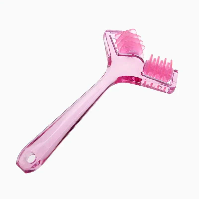 Massaggiatore facciale portati - Face Massager recensione e prezzo