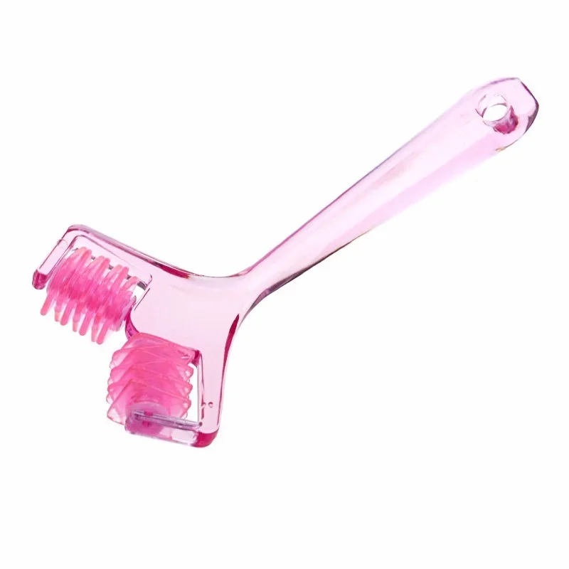 Massaggiatore facciale portati - Face Massager recensione e prezzo