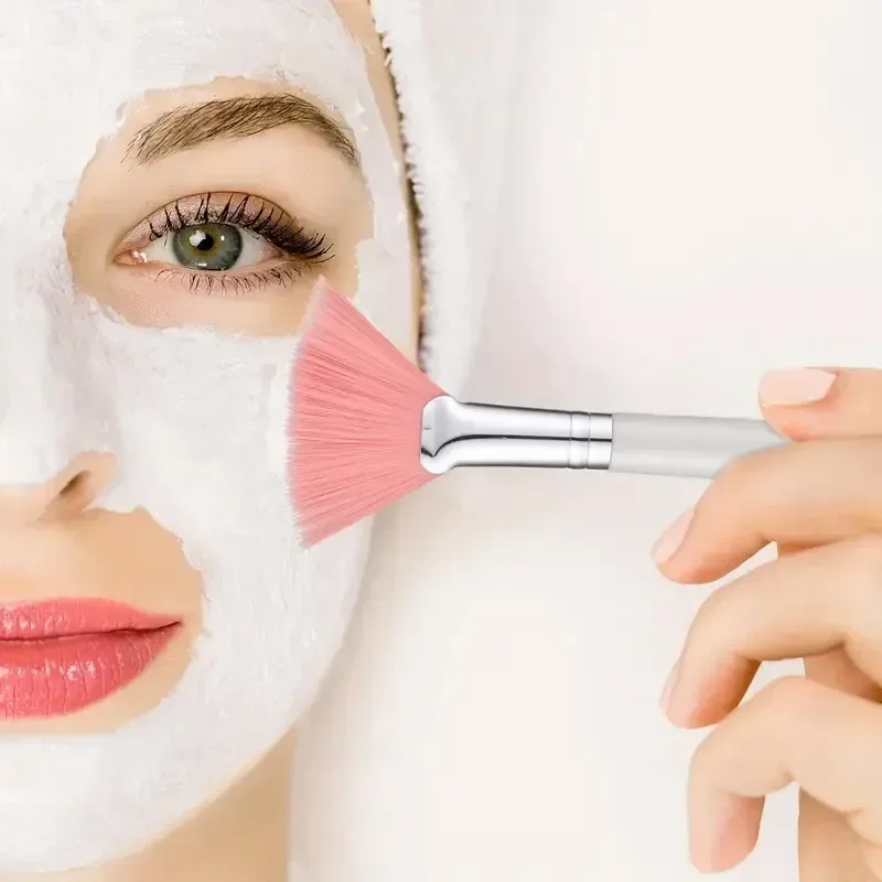 3/6/12 pezzi di pratici pennel - Beauty Queen Makeup recensione e prezzo