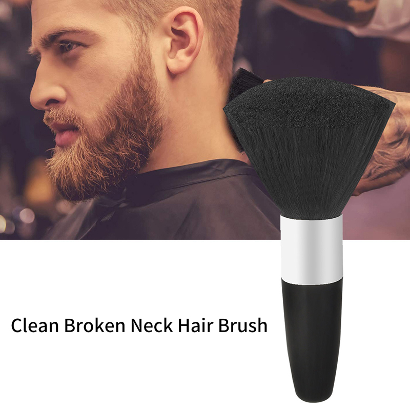 Nuova Spazzola Morbida per Col - Beauty Queen Makeup recensione e prezzo