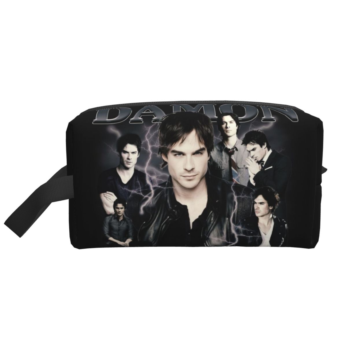 Viaggia The Vampire Diaries Bo - Beauty Makeup Diary recensione e prezzo