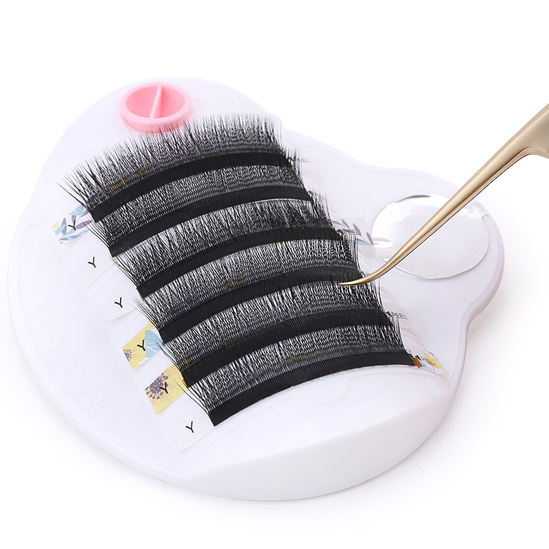 Pinzette per ciglia finte per  - Beauty Makeup Tips recensione e prezzo