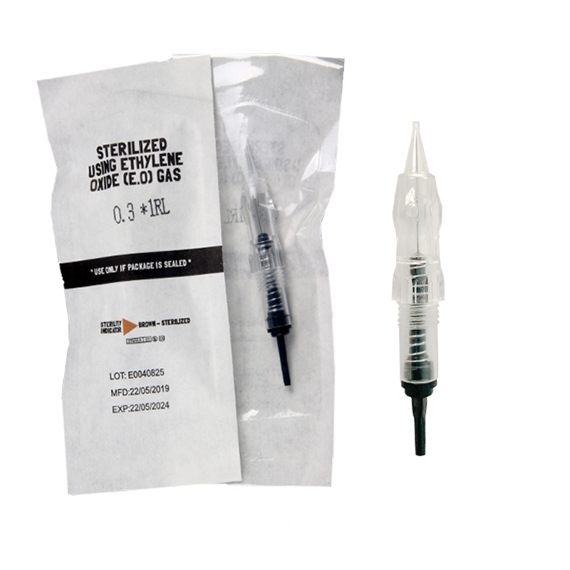 50PCS Aghi per tatuaggio per t - Beauty Makeup Shop recensione e prezzo