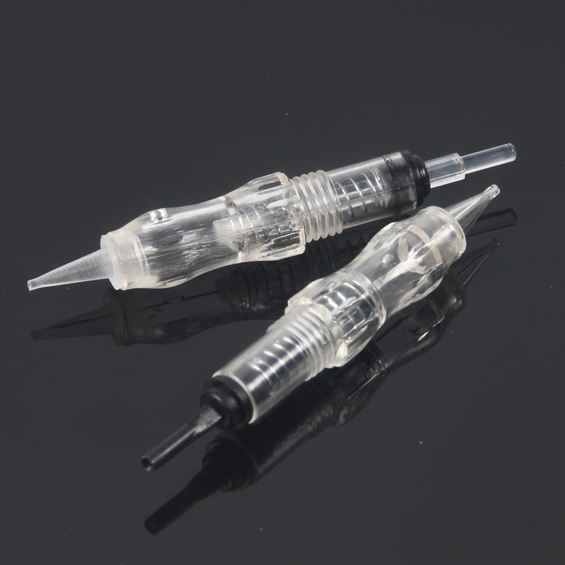 50PCS Aghi per tatuaggio per t - Beauty Makeup Shop recensione e prezzo
