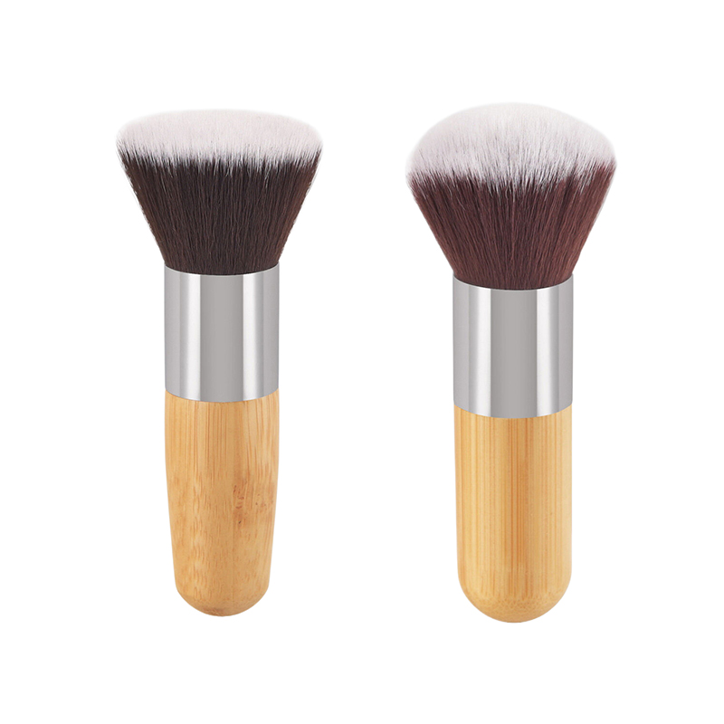 /Vly/ Pennelli per il viso, fo - Beauty Queen Makeup recensione e prezzo