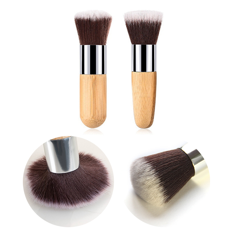 /Vly/ Pennelli per il viso, fo - Beauty Queen Makeup recensione e prezzo