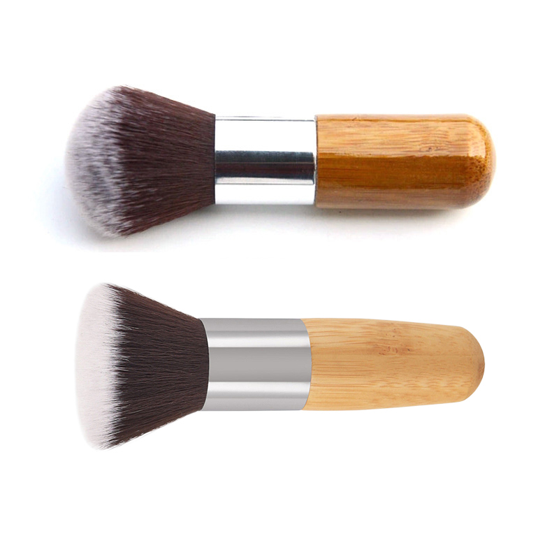 /Vly/ Pennelli per il viso, fo - Beauty Queen Makeup recensione e prezzo