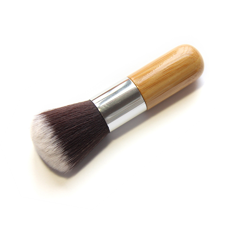 /Vly/ Pennelli per il viso, fo - Beauty Queen Makeup recensione e prezzo