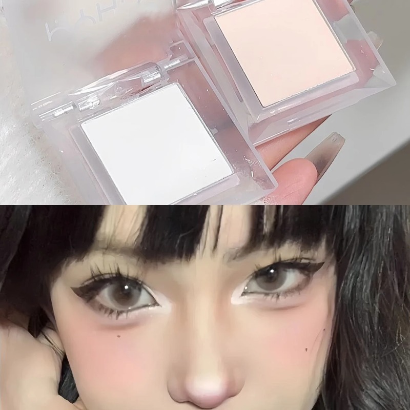 Palette di evidenziatori per i - Beauty Makeup Shop recensione e prezzo