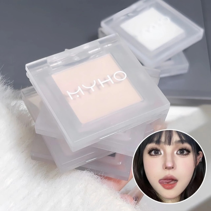 Palette di evidenziatori per i - Beauty Makeup Shop recensione e prezzo