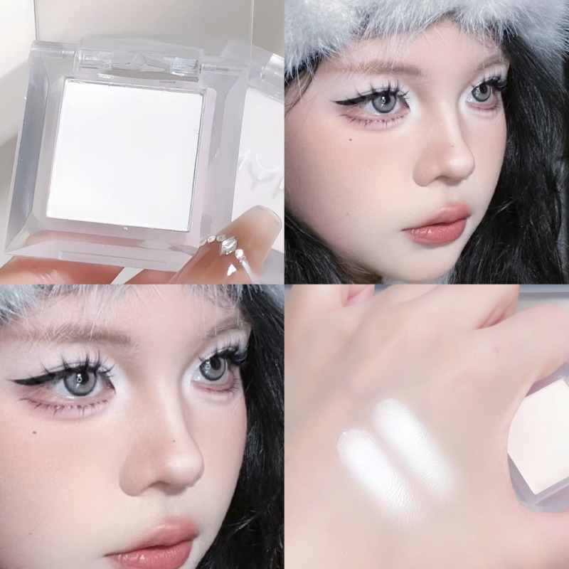 Palette di evidenziatori per i - Beauty Makeup Shop recensione e prezzo