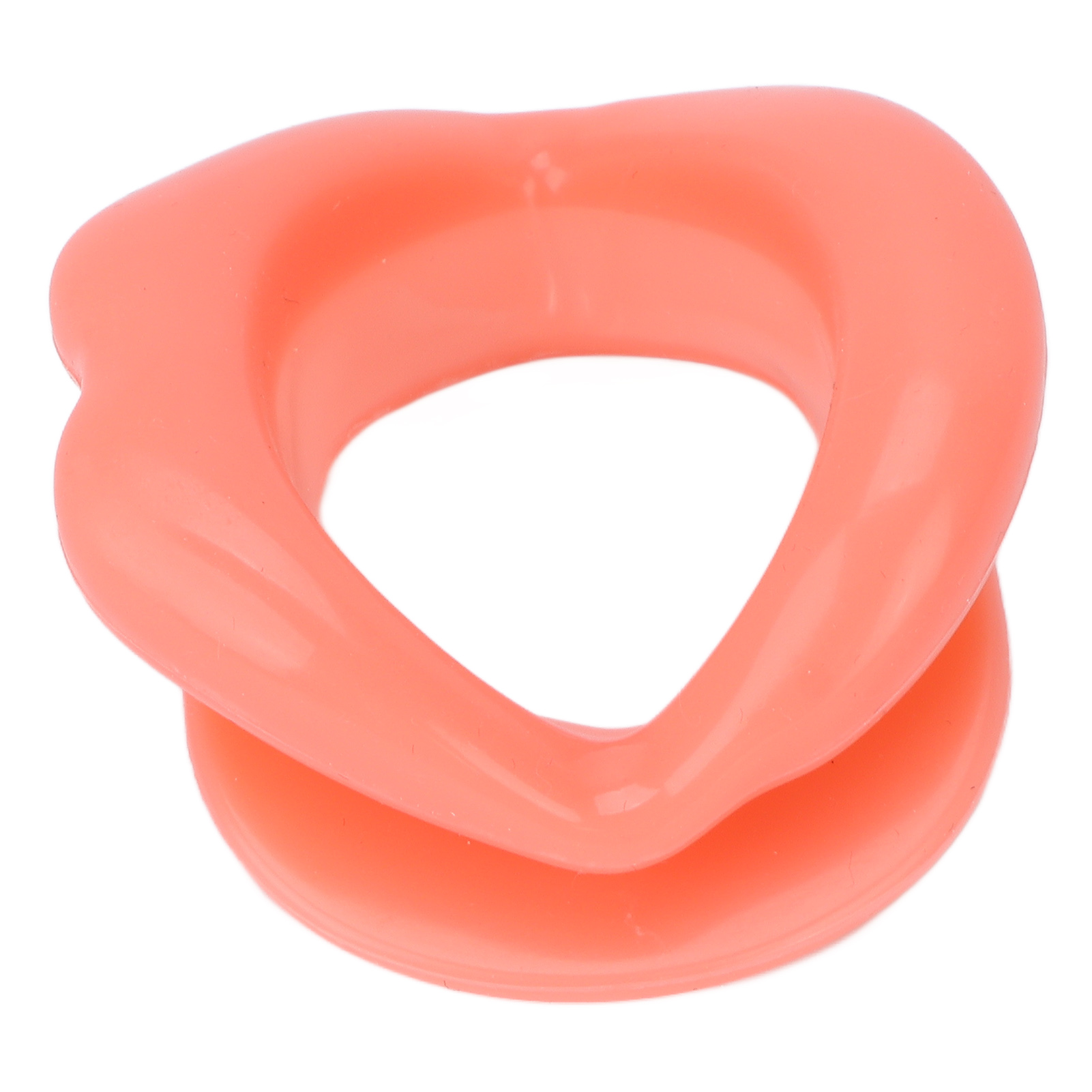 Strumento per massaggio muscol - Face Massager recensione e prezzo