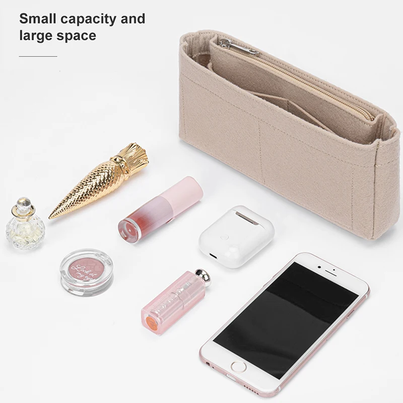 EverToner Adatto per LE 57 Bor - Ysl Beauty Makeup Bag recensione e prezzo