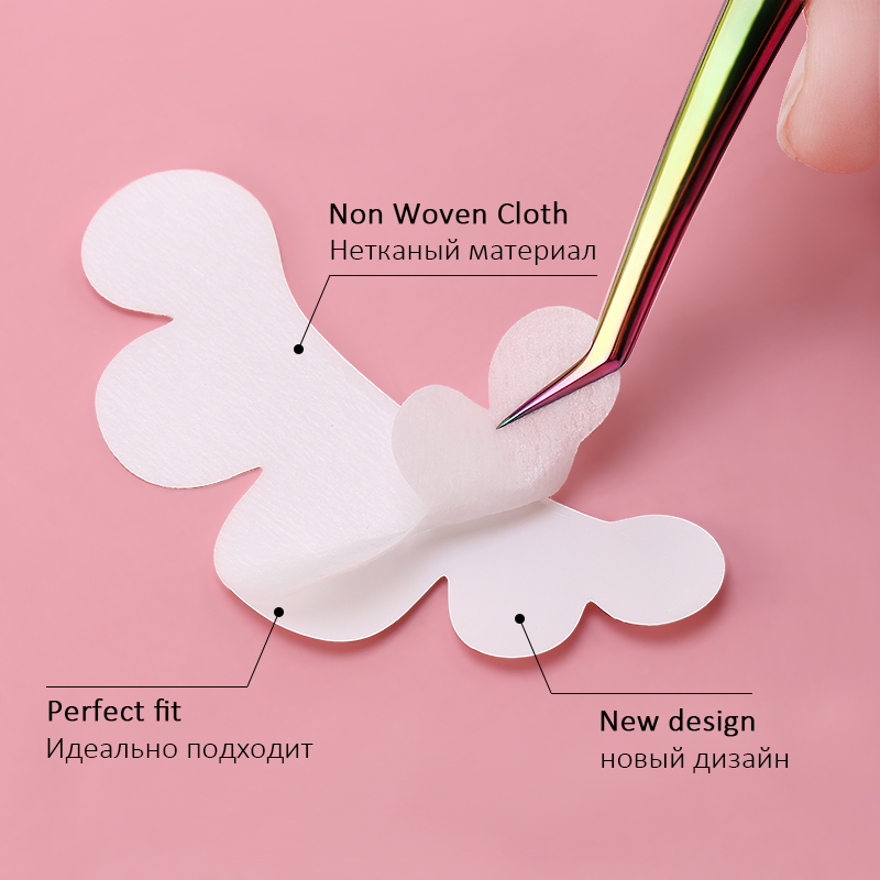50 paia di cerotti per occhi i - Beauty Makeup Tips recensione e prezzo