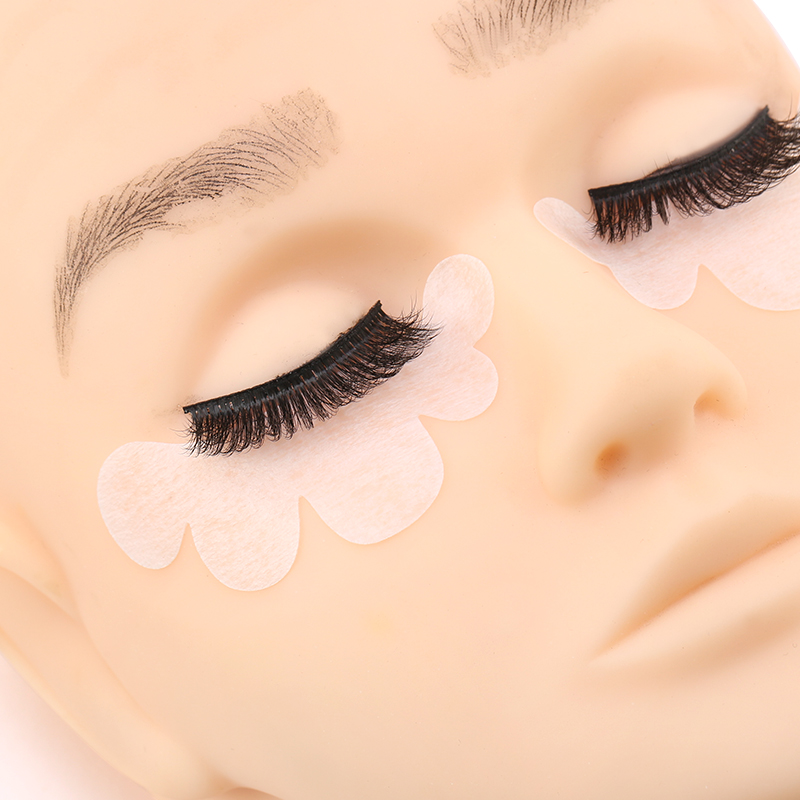 50 paia di cerotti per occhi i - Beauty Makeup Tips recensione e prezzo