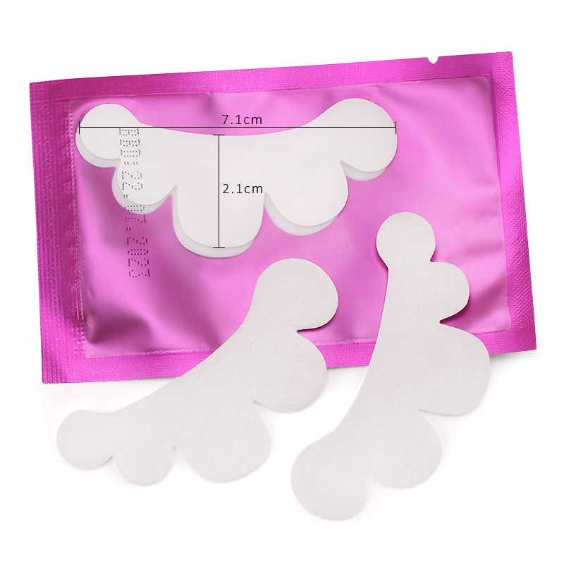 50 paia di cerotti per occhi i - Beauty Makeup Tips recensione e prezzo