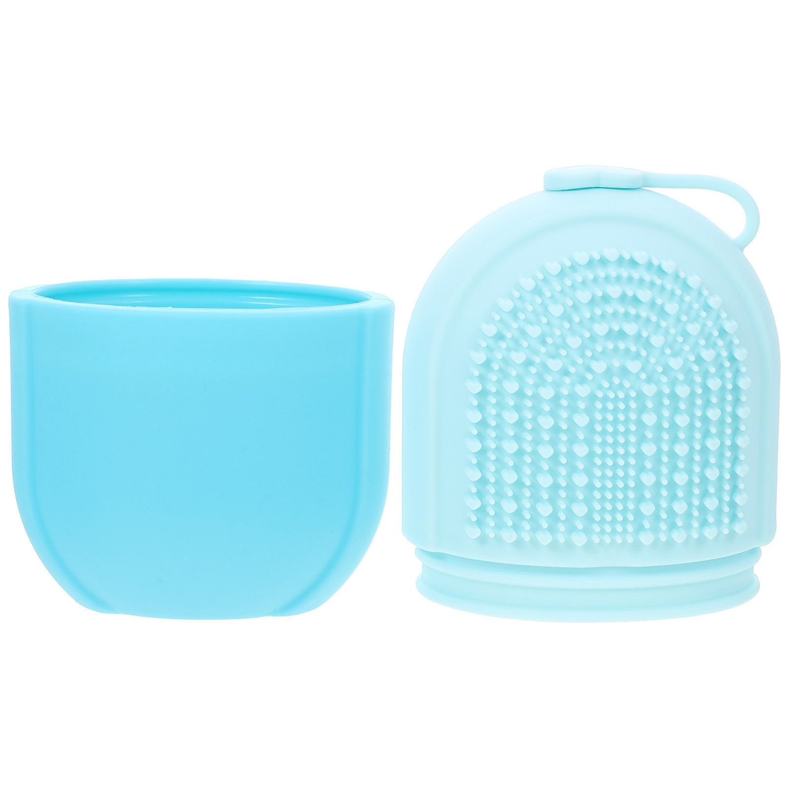 Stampo in Silicone Premium per - Face Massager recensione e prezzo