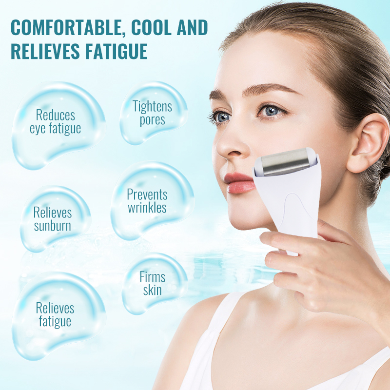 2025 Nuovo dispositivo di bell - Face Massager recensione e prezzo