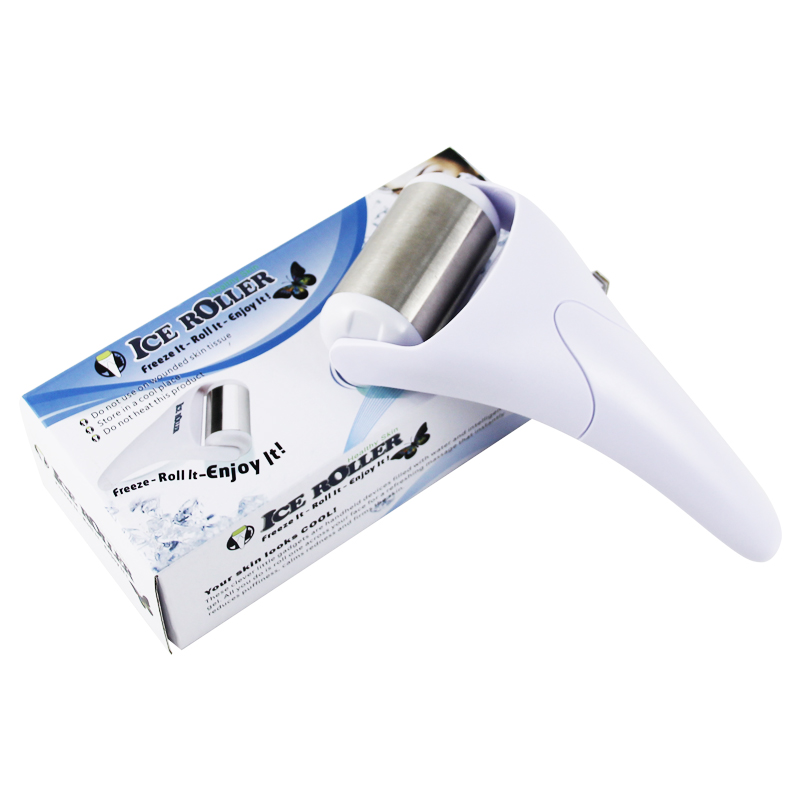 2025 Nuovo dispositivo di bell - Face Massager recensione e prezzo