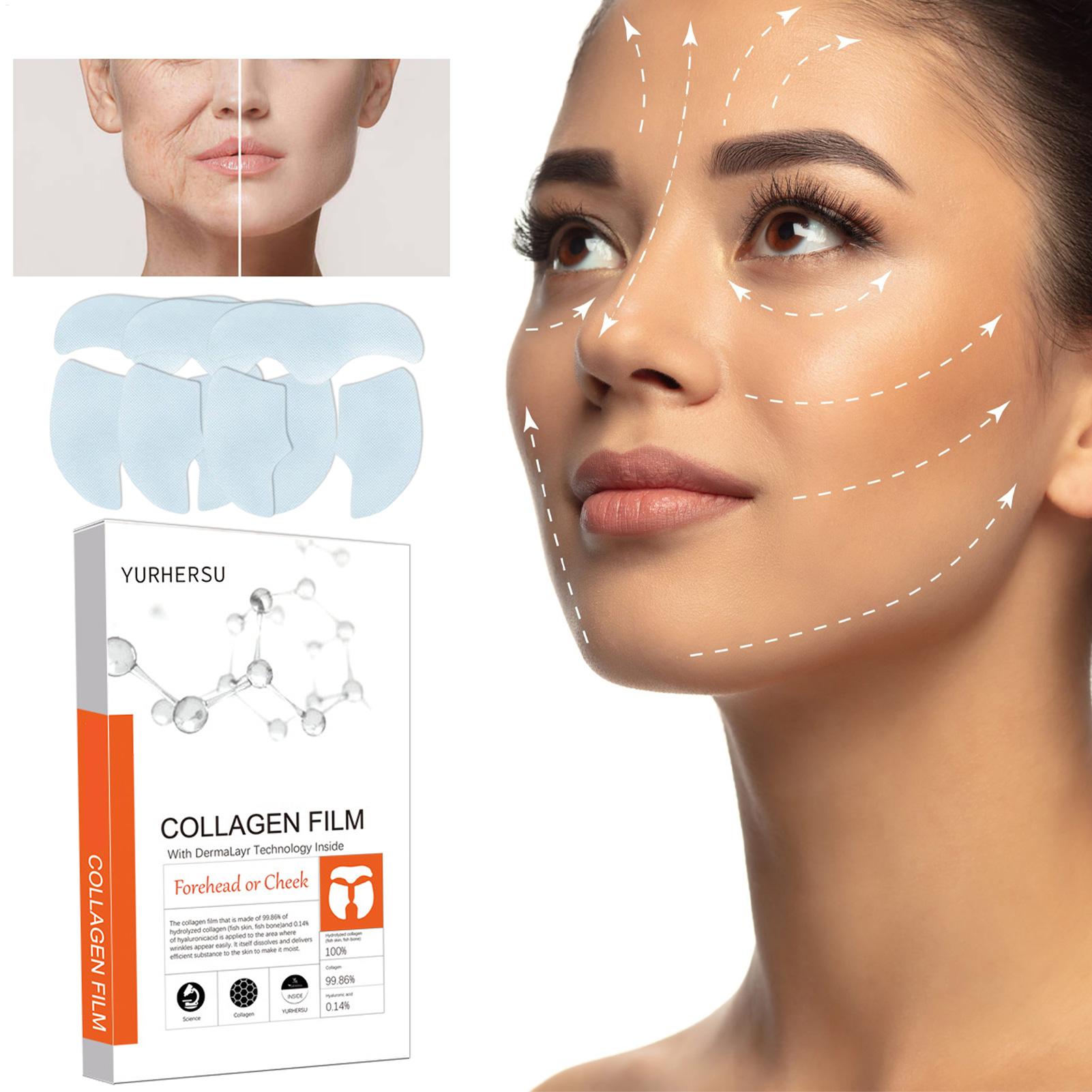 Maschera nutriente Maschera vi - Beauty Zone Makeup recensione e prezzo