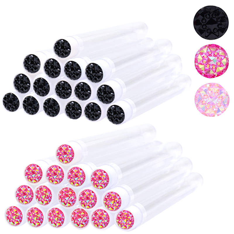 50 Pezzi Contenitori Vuoti Riu - Beauty Makeup Fashion recensione e prezzo