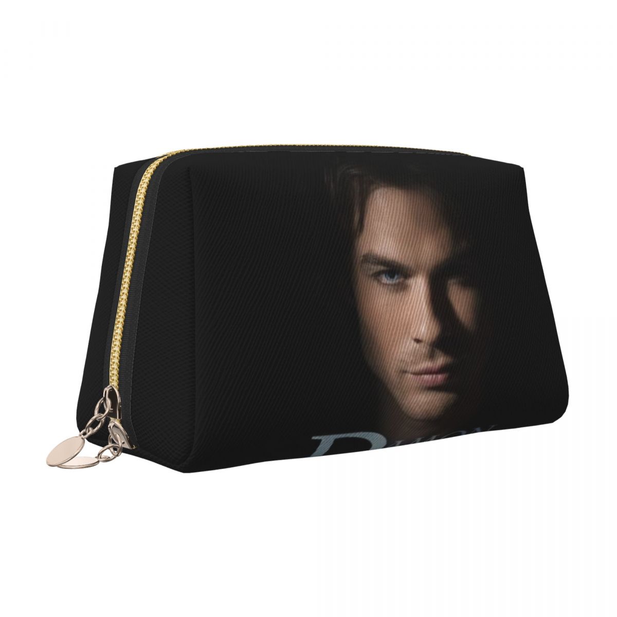 The Vampire Diaries Borsa per  - Beauty Makeup Diary recensione e prezzo
