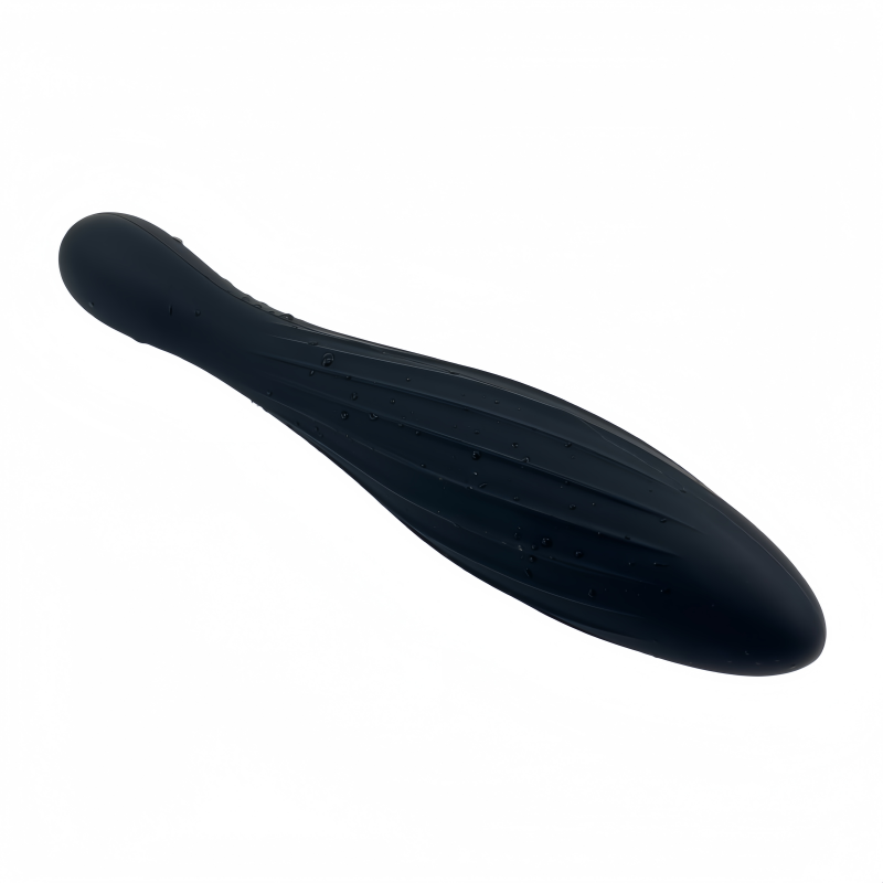 Trainer per Massaggio Facciale - Face Massager recensione e prezzo