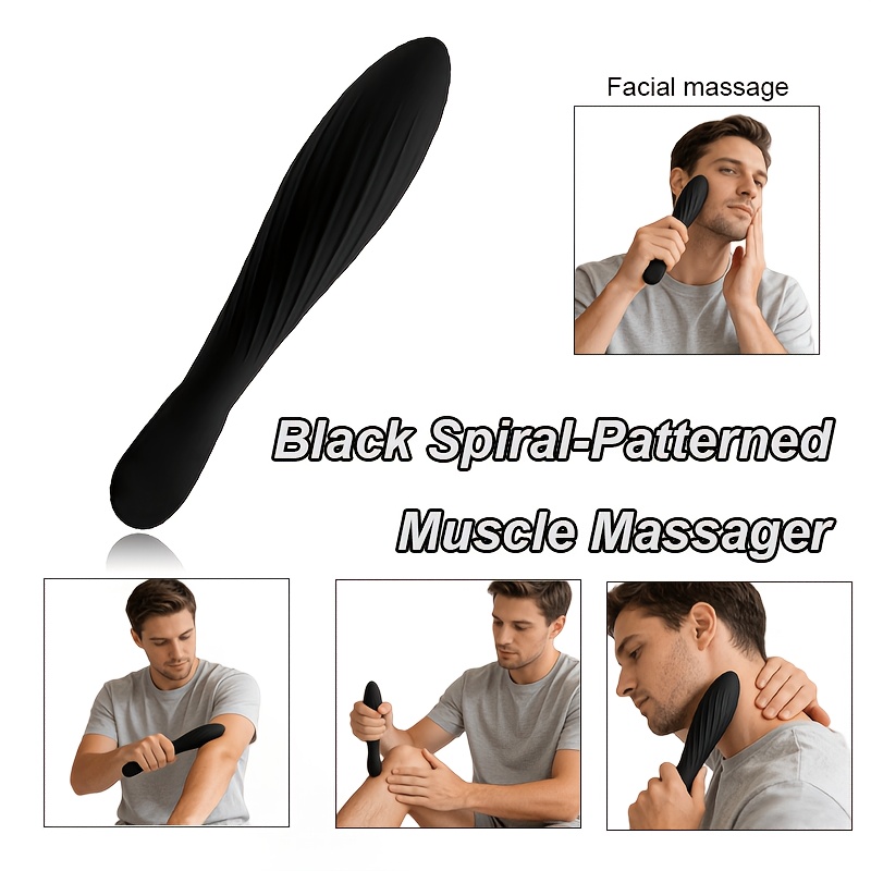 Trainer per Massaggio Facciale - Face Massager recensione e prezzo