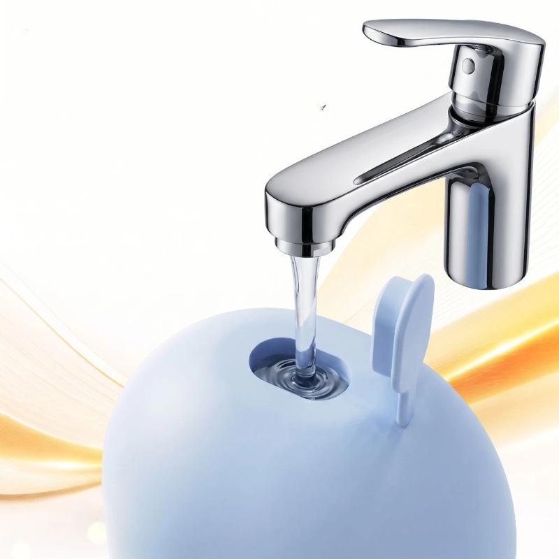 Rullo di ghiaccio portatile pe - Face Massager recensione e prezzo