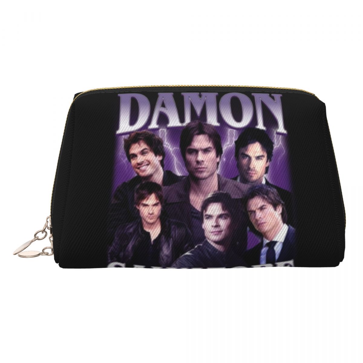 Viaggia The Vampire Diaries Da - Beauty Makeup Diary recensione e prezzo
