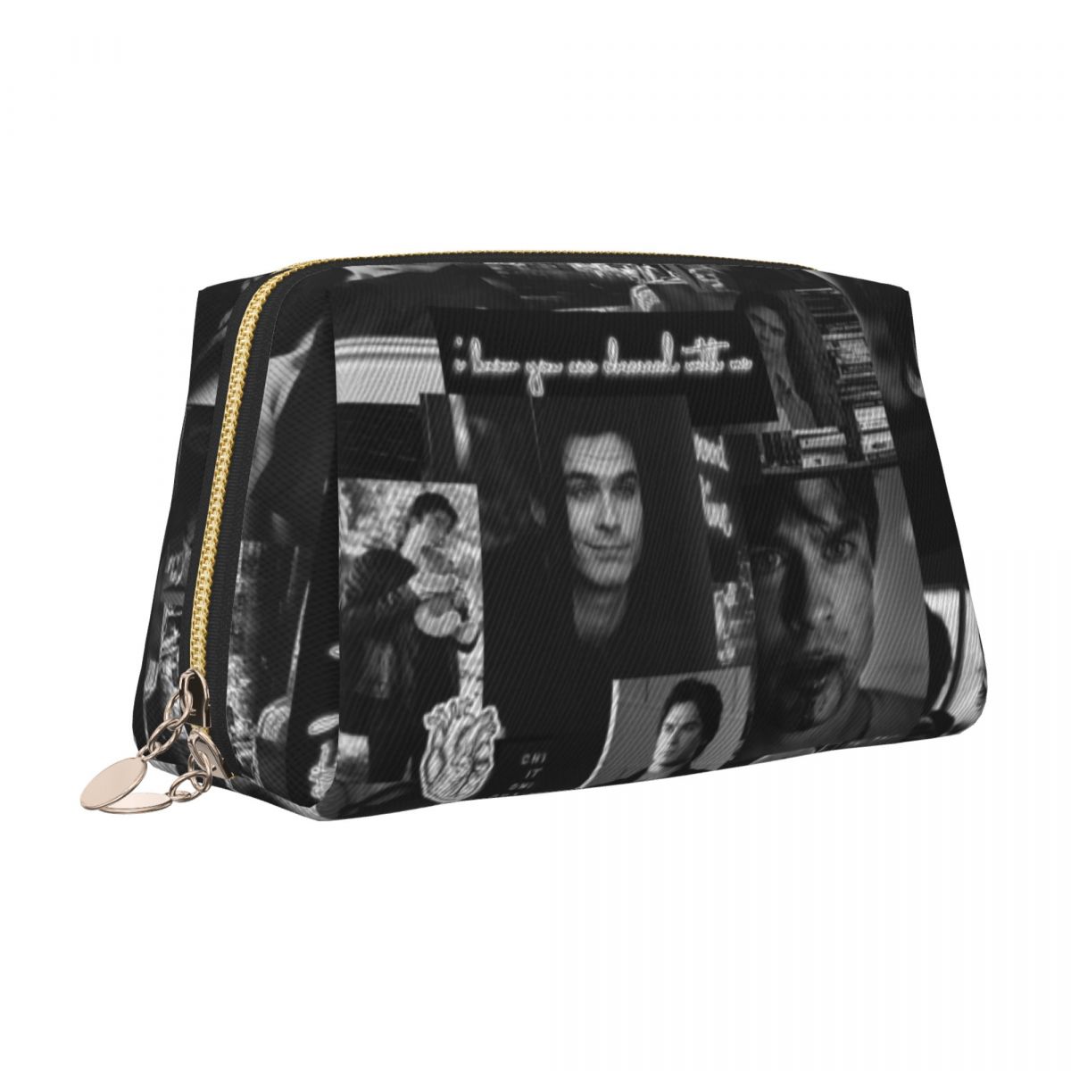 Viaggia The Vampire Diaries Da - Beauty Makeup Diary recensione e prezzo