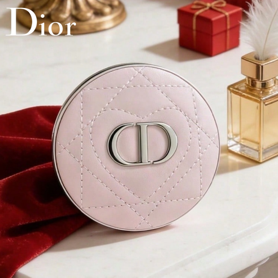 Borsa Christian Dior, elegante - Ysl Beauty Makeup recensione e prezzo