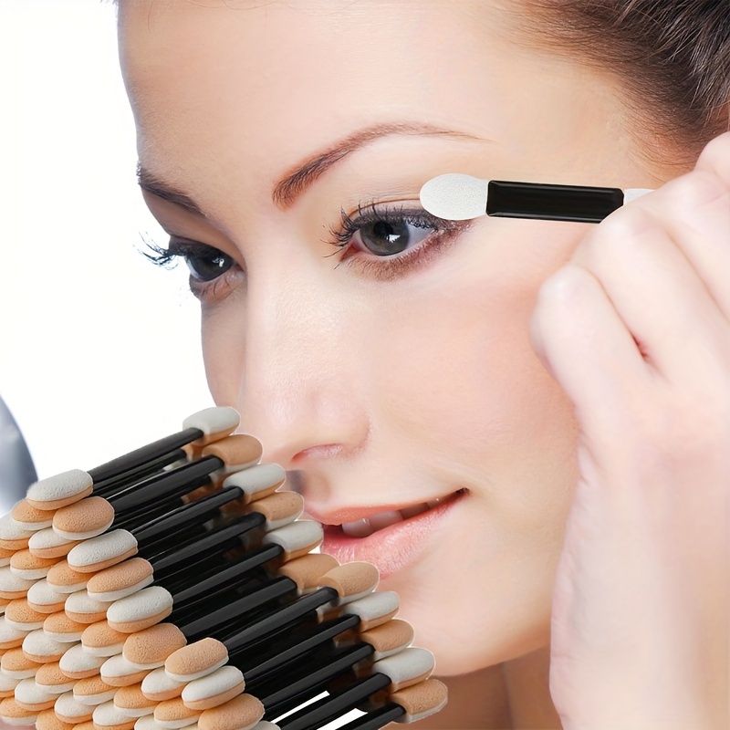 Applicatore per ombretto usa e - Beauty Makeup Fashion recensione e prezzo