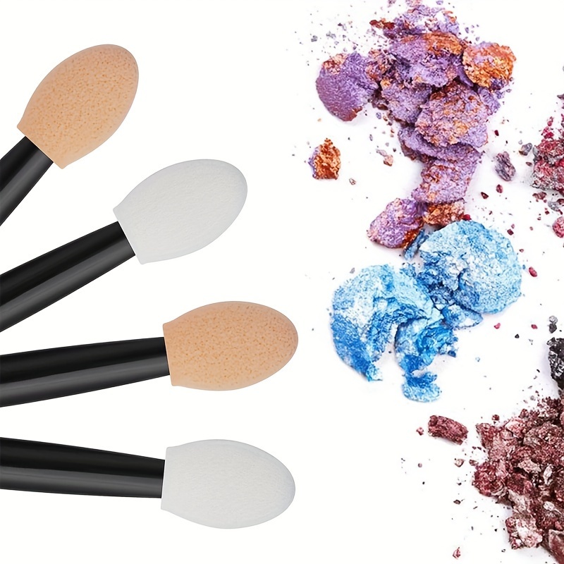 Applicatore per ombretto usa e - Beauty Makeup Fashion recensione e prezzo