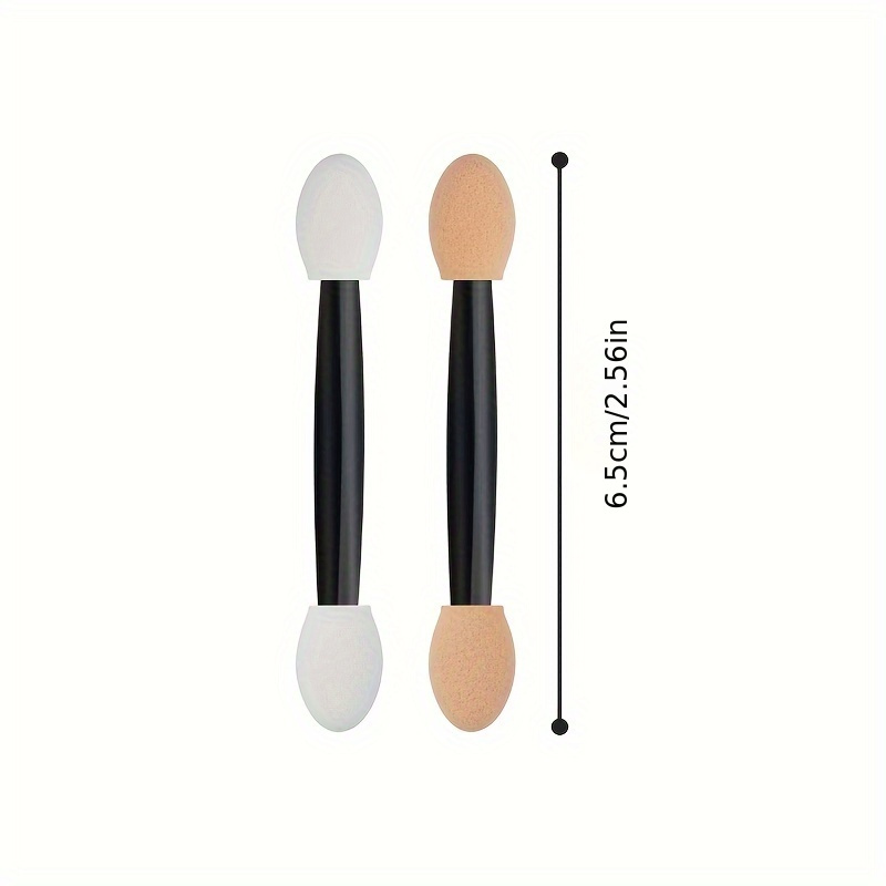 Applicatore per ombretto usa e - Beauty Makeup Fashion recensione e prezzo