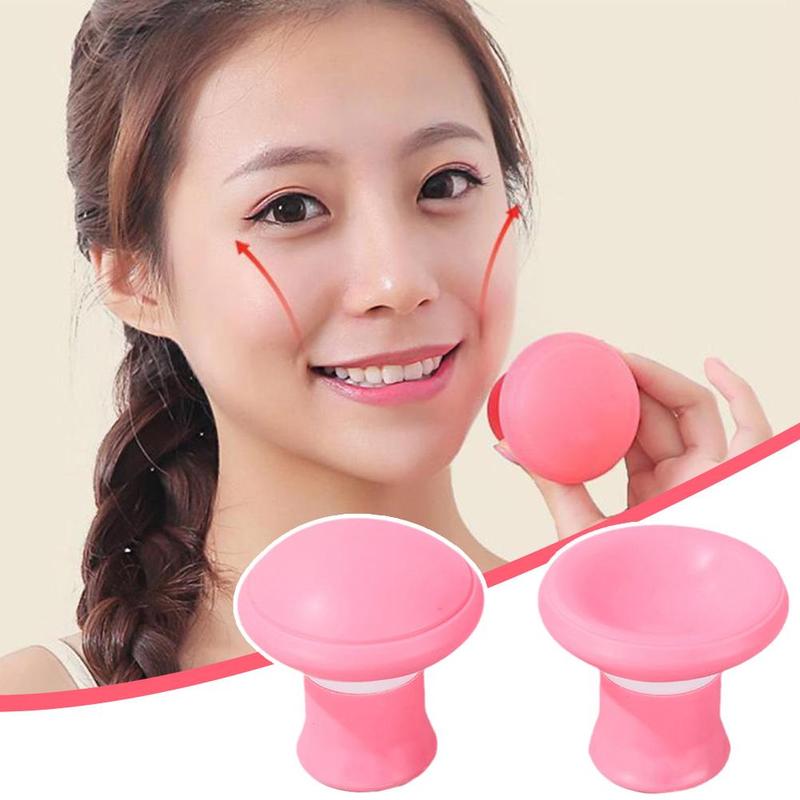 Allenatore Muscolare Facciale  - Face Massager recensione e prezzo