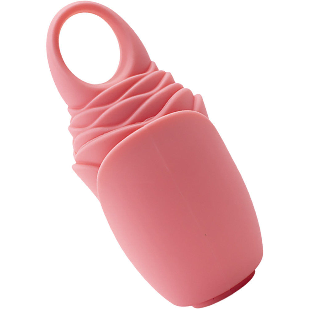 Stampo in Silicone per Viso 46 - Face Massager recensione e prezzo