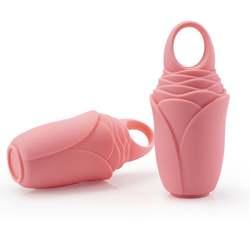 Stampo in Silicone per Viso 46 - Face Massager recensione e prezzo