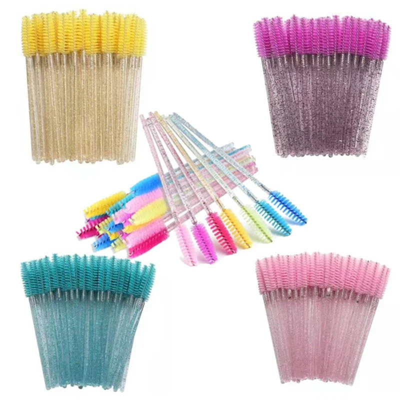 Commercio all'ingrosso 100PCS  - Beauty Makeup Fashion recensione e prezzo