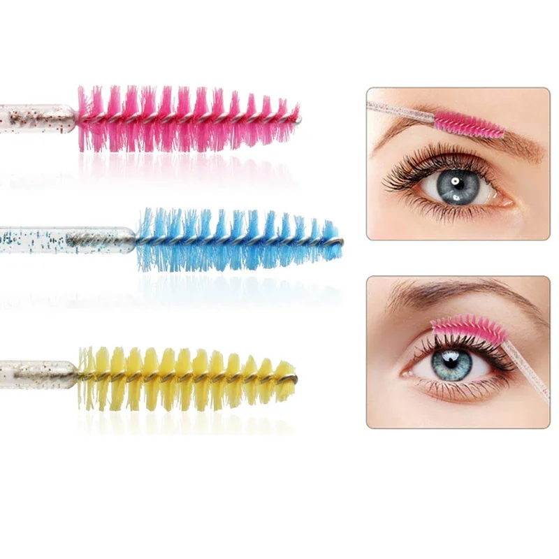 Commercio all'ingrosso 100PCS  - Beauty Makeup Fashion recensione e prezzo