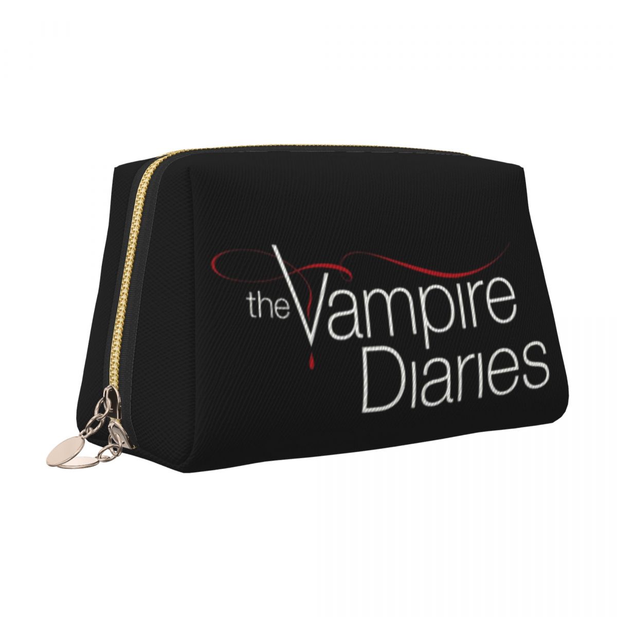 Viaggia The Vampire Diaries Bo - Beauty Makeup Diary recensione e prezzo