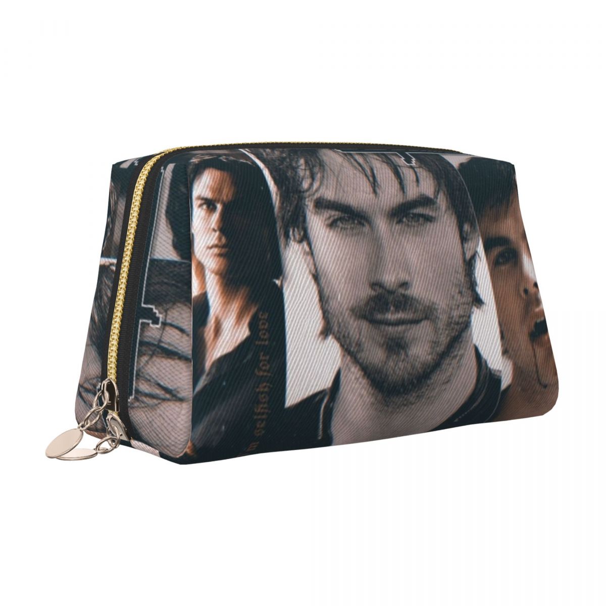 Viaggia The Vampire Diaries Bo - Beauty Makeup Diary recensione e prezzo