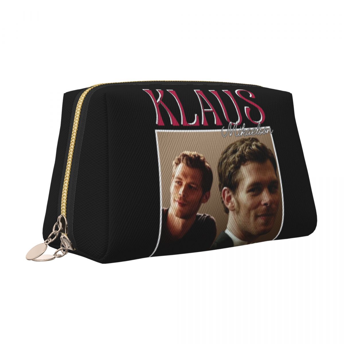 Viaggia The Vampire Diaries Bo - Beauty Makeup Diary recensione e prezzo