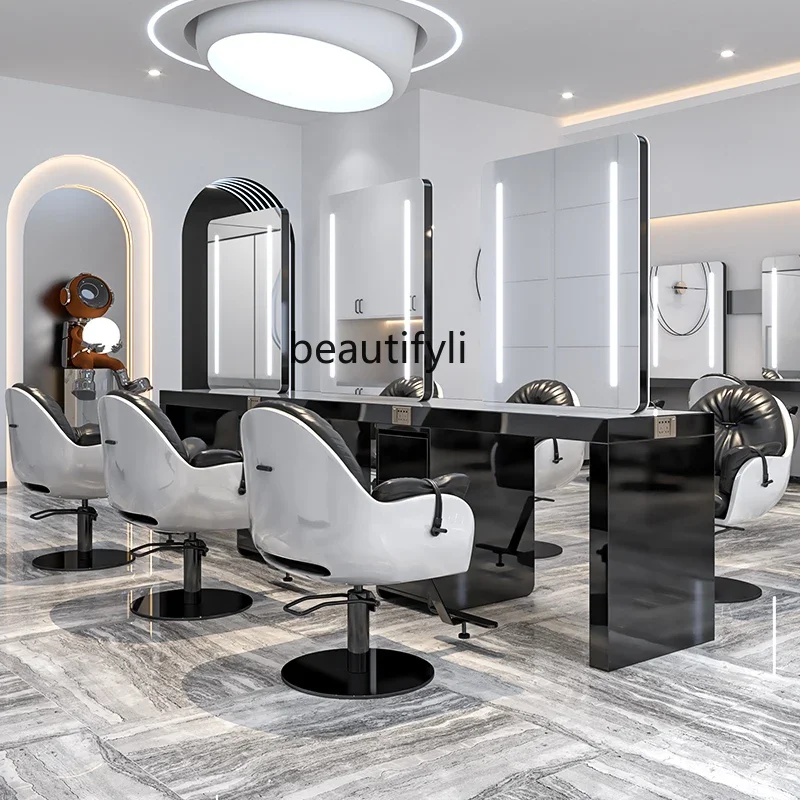06Barber Shop Toeletta in acci - Beauty Makeup Shop recensione e prezzo