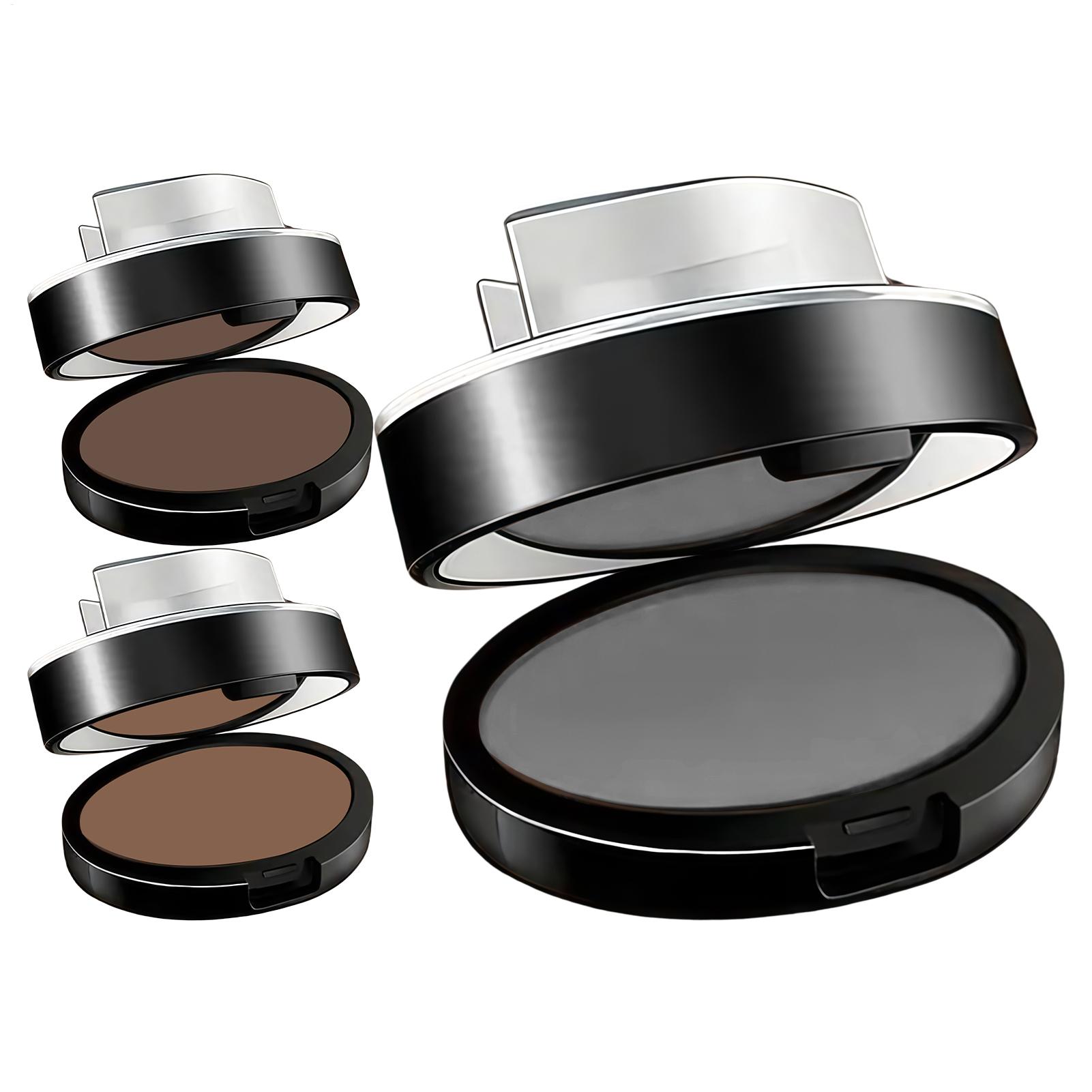 Kit Timbro per Sopracciglia Im - Beauty Makeup Shop recensione e prezzo