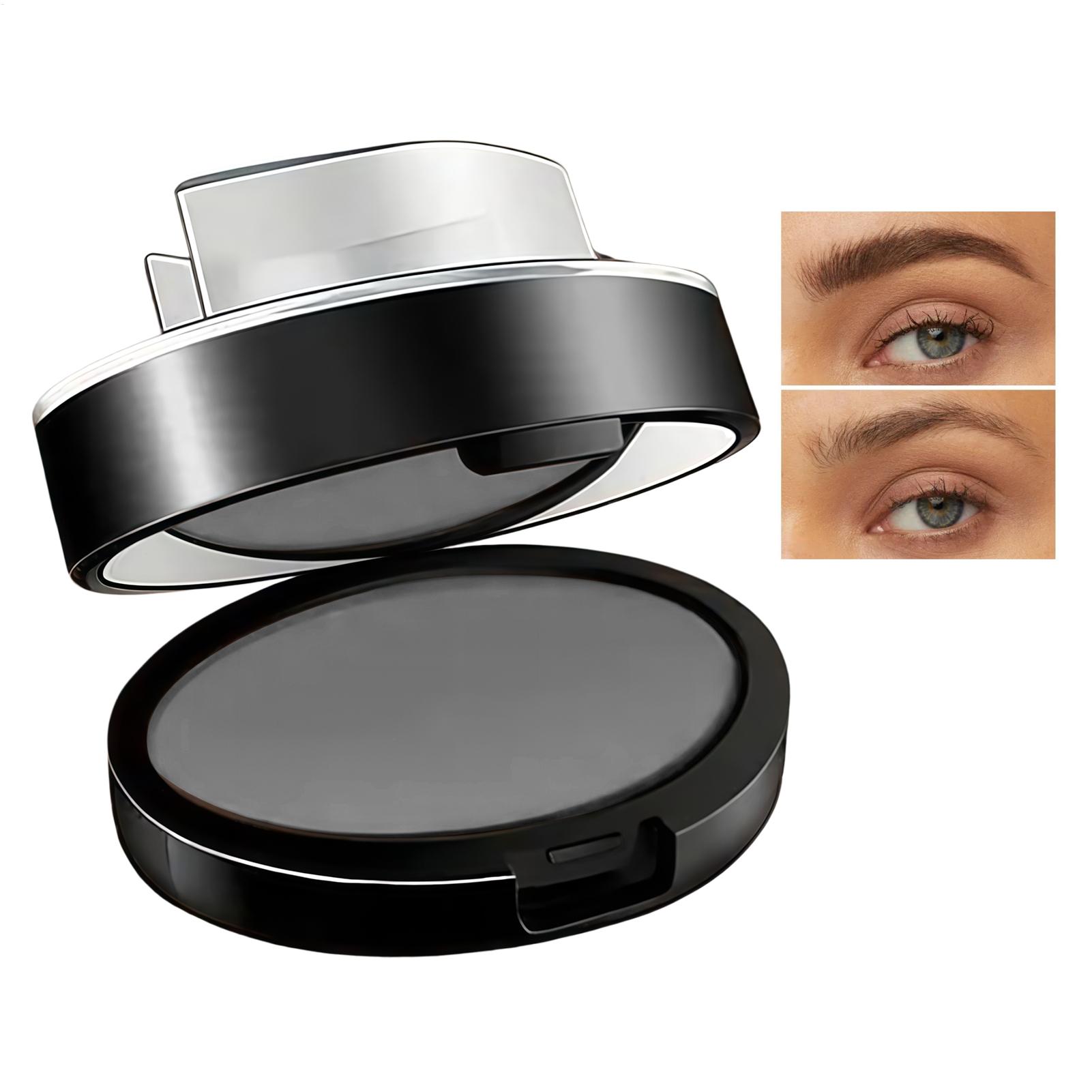 Kit Timbro per Sopracciglia Im - Beauty Makeup Shop recensione e prezzo