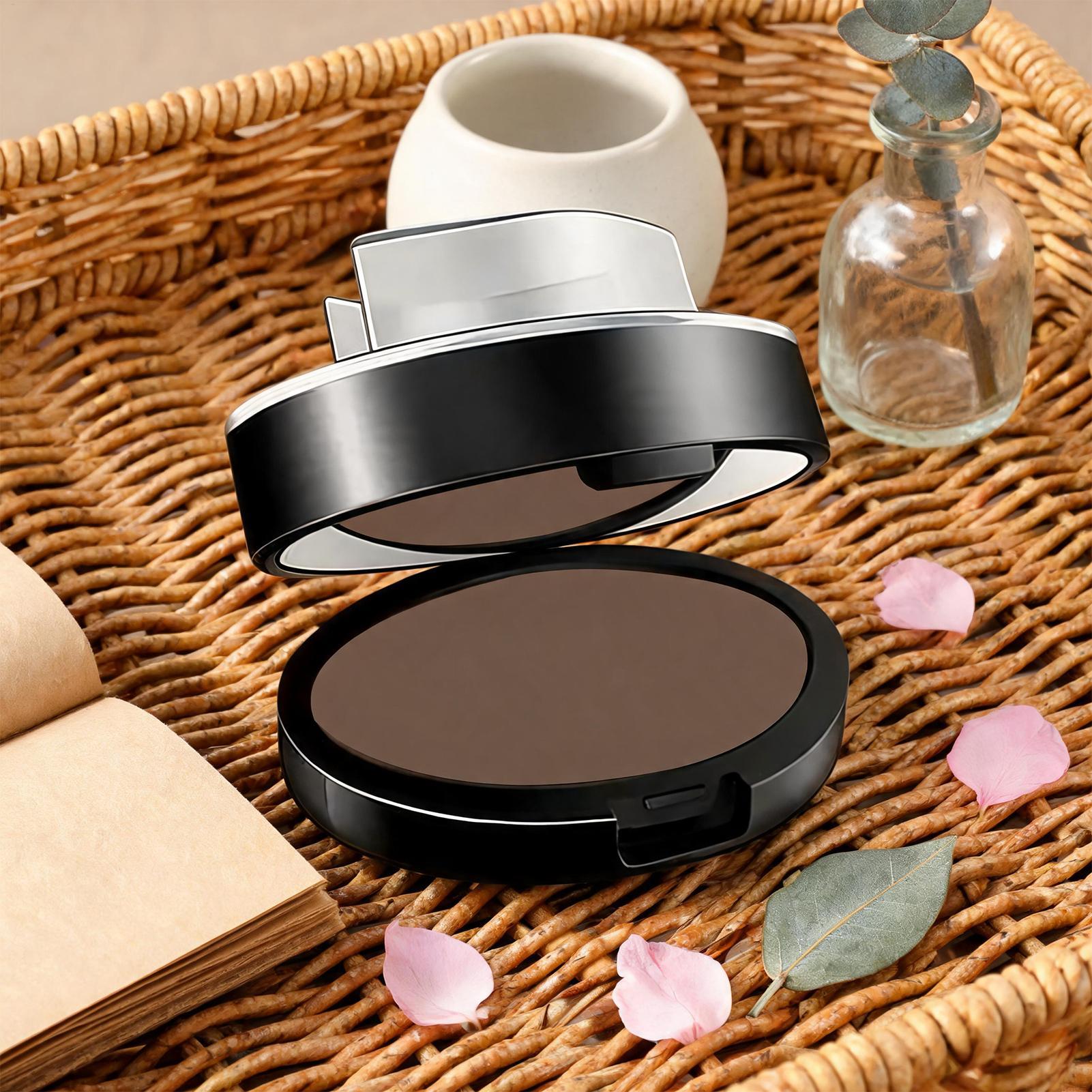 Kit Timbro per Sopracciglia Im - Beauty Makeup Shop recensione e prezzo