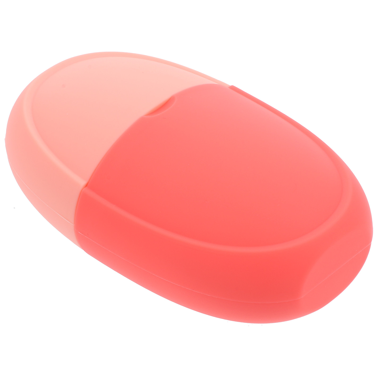 Silicone per Viso e Occhi, Str - Face Massager recensione e prezzo