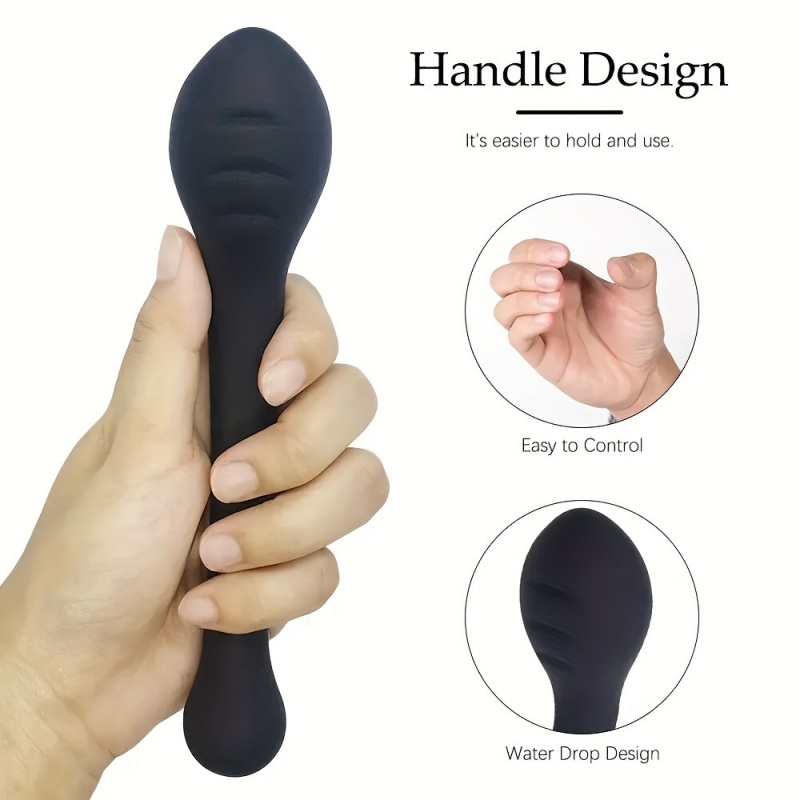 Massaggiatore Facciale di Nuov - Face Massager recensione e prezzo